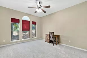 108 Cedar Ranch Dr, Weatherford, TX 76087 - Photo 30