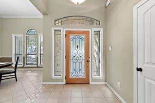 108 Cedar Ranch Dr, Weatherford, TX 76087 - Photo 10