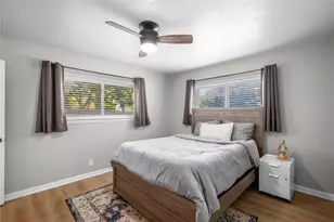 213 Wilshire Dr, Euless, TX 76040 - Photo 12