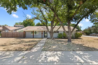 213 Wilshire Drive, Euless, TX 76040 - Photo 22
