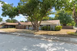 213 Wilshire Dr, Euless, TX 76040 - Photo 28