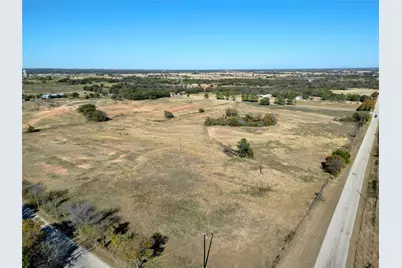 2012 Cuba Road, Bridgeport, TX 76426 - Photo 8