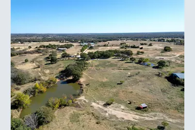 2012 Cuba Road, Bridgeport, TX 76426 - Photo 6