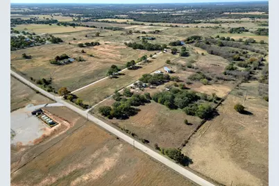 2012 Cuba Road, Bridgeport, TX 76426 - Photo 10
