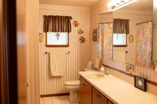 1021 Ave B, Fredericksburg, TX 78624 - Photo 20