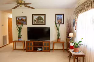 1021 Ave B, Fredericksburg, TX 78624 - Photo 6