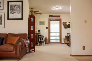 1021 Ave B, Fredericksburg, TX 78624 - Photo 10