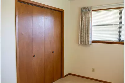1021 Avenue B, Fredericksburg, TX 78624 - Photo 30