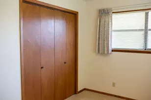 1021 Ave B, Fredericksburg, TX 78624 - Photo 30
