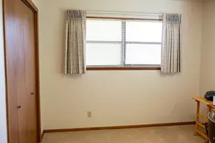 1021 Ave B, Fredericksburg, TX 78624 - Photo 32