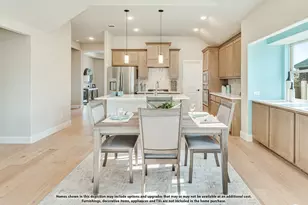 199 Memory Ln, Waxahachie, TX 75165 - Photo 14