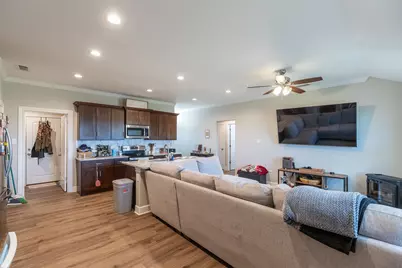 1708 Sweetwater Lane, Abilene, TX 79602 - Photo 12