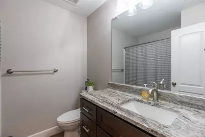 1708 Sweetwater Lane, Abilene, TX 79602 - Photo 24
