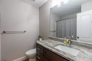 1708 Sweetwater Ln, Abilene, TX 79602 - Photo 24