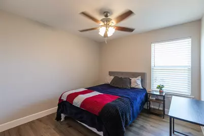 1708 Sweetwater Lane, Abilene, TX 79602 - Photo 22