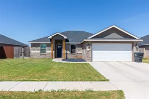 1708 Sweetwater Ln, Abilene, TX 79602 - Photo 2