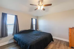 1708 Sweetwater Ln, Abilene, TX 79602 - Photo 18