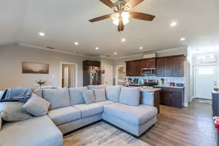 1708 Sweetwater Ln, Abilene, TX 79602 - Photo 8