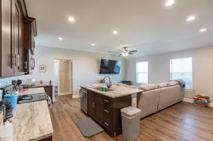 1708 Sweetwater Ln, Abilene, TX 79602 - Photo 10