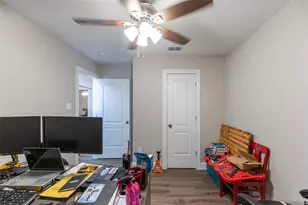 1708 Sweetwater Ln, Abilene, TX 79602 - Photo 6