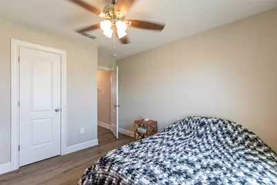 1708 Sweetwater Lane, Abilene, TX 79602 - Photo 26