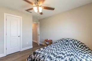 1708 Sweetwater Ln, Abilene, TX 79602 - Photo 26