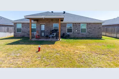 1708 Sweetwater Lane, Abilene, TX 79602 - Photo 30