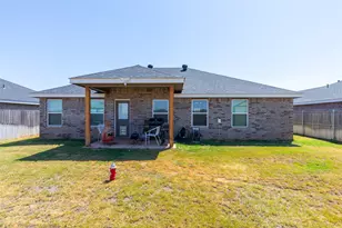 1708 Sweetwater Ln, Abilene, TX 79602 - Photo 30