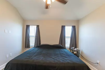 1708 Sweetwater Lane, Abilene, TX 79602 - Photo 16