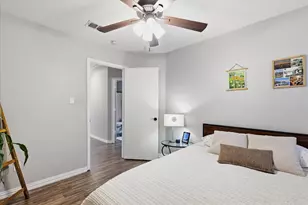 4037 Staghorn Cir N, Fort Worth, TX 76137 - Photo 28
