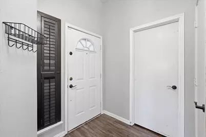 4037 Staghorn Circle N, Fort Worth, TX 76137 - Photo 4