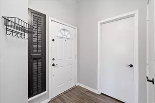 4037 Staghorn Cir N, Fort Worth, TX 76137 - Photo 4