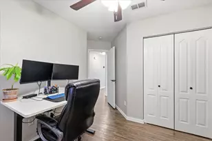 4037 Staghorn Cir N, Fort Worth, TX 76137 - Photo 26