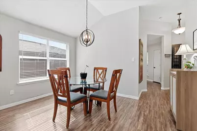 4037 Staghorn Circle N, Fort Worth, TX 76137 - Photo 10
