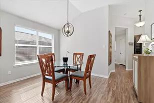4037 Staghorn Cir N, Fort Worth, TX 76137 - Photo 10