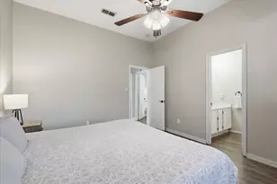 4037 Staghorn Cir N, Fort Worth, TX 76137 - Photo 20