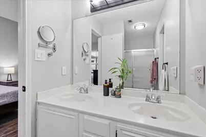 4037 Staghorn Circle N, Fort Worth, TX 76137 - Photo 22