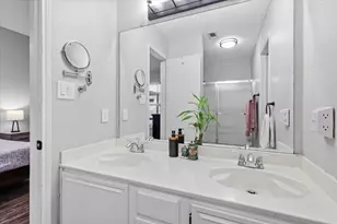 4037 Staghorn Cir N, Fort Worth, TX 76137 - Photo 22
