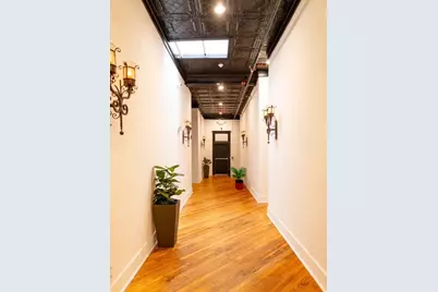 115 E Moore Avenue #203, Terrell, TX 75160 - Photo 6