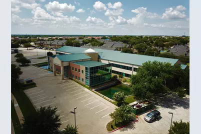 190 Civic Circle #260, Lewisville, TX 75067 - Photo 2