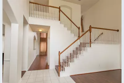 7416 Brookdale Drive, Plano, TX 75024 - Photo 8