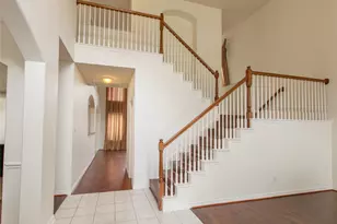7416 Brookdale Dr, Plano, TX 75024 - Photo 8