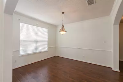 7416 Brookdale Drive, Plano, TX 75024 - Photo 10