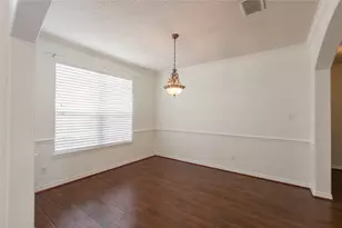 7416 Brookdale Dr, Plano, TX 75024 - Photo 10