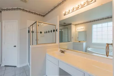7416 Brookdale Drive, Plano, TX 75024 - Photo 14