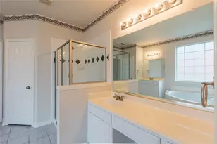 7416 Brookdale Dr, Plano, TX 75024 - Photo 14