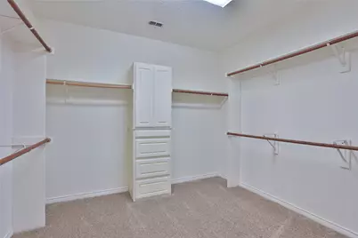 7416 Brookdale Drive, Plano, TX 75024 - Photo 16