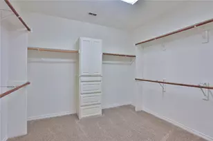 7416 Brookdale Dr, Plano, TX 75024 - Photo 16