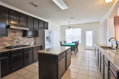 7416 Brookdale Drive, Plano, TX 75024 - Photo 2