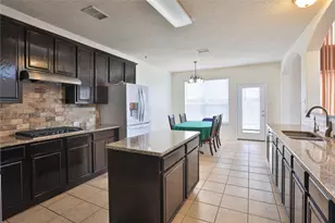7416 Brookdale Dr, Plano, TX 75024 - Photo 2